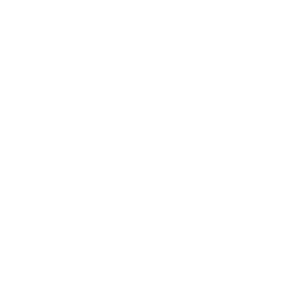 Ramonage 47 — Foulayronnes